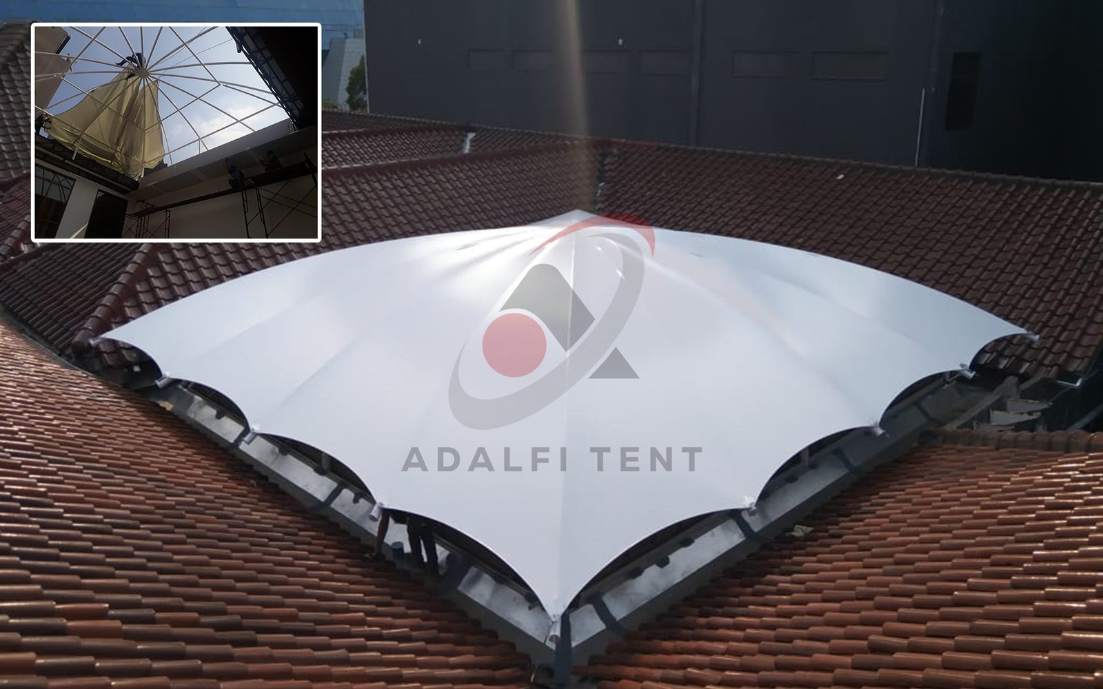 Smartcolab Imam Bonjol